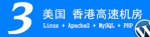 眀漀爀搀蝥捨ﮋ